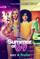 Лето 69 смотреть онлайн (2025)