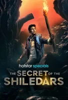 Тайны Шиледаров смотреть онлайн сериал 1 сезон