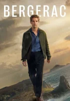 Бержерак смотреть онлайн сериал 1 сезон