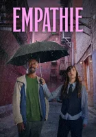 Эмпатия смотреть онлайн сериал 1 сезон